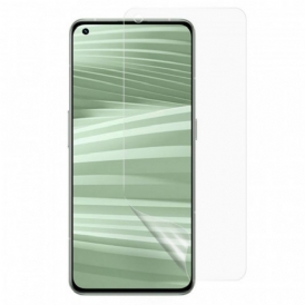 Protezione Dello Schermo Per Realme Gt2 Pro
