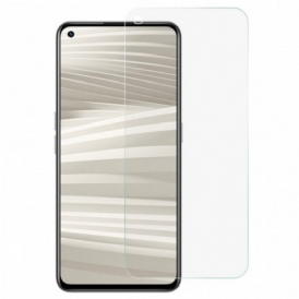 Protezione In Vetro Temperato Per Lo Schermo Realme Gt2 Pro
