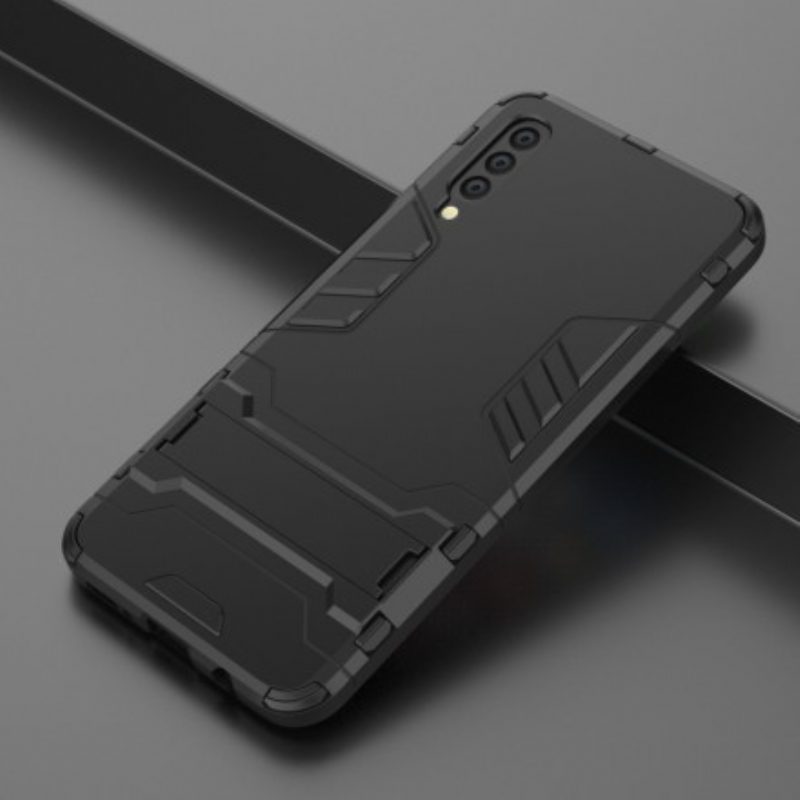 Cover Samsung Galaxy A50 Ultra Resistente