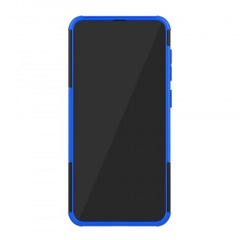 Cover Samsung Galaxy A50 Ultra Resistente