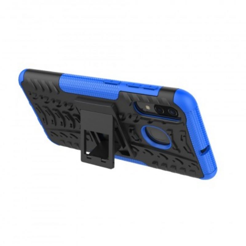 Cover Samsung Galaxy A50 Ultra Resistente