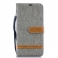 Grigio