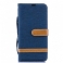 Blu Scuro