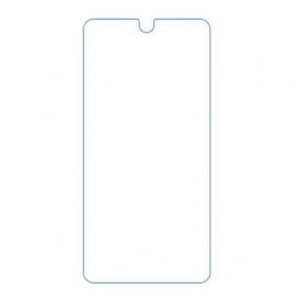 Proteggi Schermo Per Samsung Galaxy A20 / A30 / A50 Lcd