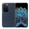 Blu Scuro
