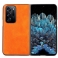 Arancione