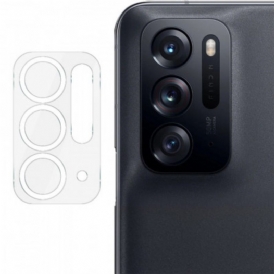 Lente Protettiva In Vetro Temperato Per Oppo Find N Imak