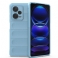 Azzurro
