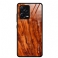Arancione