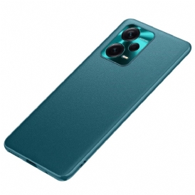 Cover Xiaomi Redmi Note 12 Pro Plus Similpelle