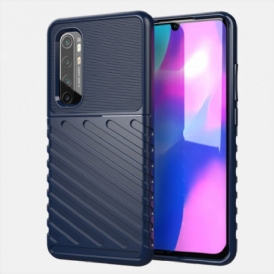 Cover Xiaomi Mi Note 10 Lite Serie Tuono