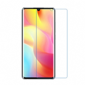 Protezione Dello Schermo Per Xiaomi Mi Note 10 Lite