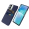 Blu Navy