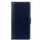 Blu Scuro
