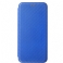 Blu Scuro