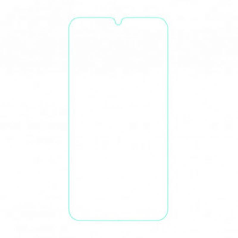 Proteggi Schermo In Vetro Temperato Arc Edge Realme C21