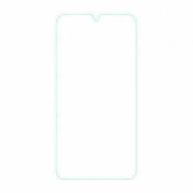 Proteggi Schermo In Vetro Temperato Arc Edge Realme C21
