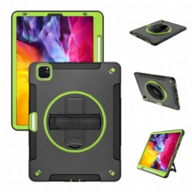 Cover iPad Pro 11" (2021) Multifunzionale