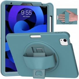Cover iPad Pro 11" (2021) Portapenne Multifunzionale