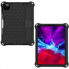 Cover iPad Pro 11" (2021) Strap-supporto