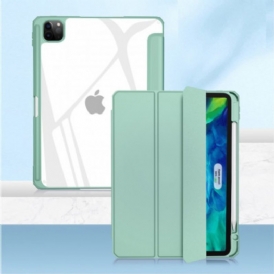 Custodia iPad Pro 11" (2021) Mutural Classico