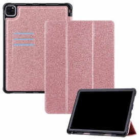 Custodia iPad Pro 11" (2021) Titolare Della Carta