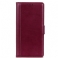 Rosso Scuro