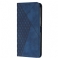 Blu Scuro