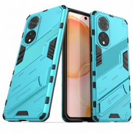 Cover Honor 50 Supporto Staccabile A Due Posizioni A Mani Libere