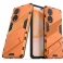 Arancione
