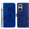 Blu Scuro