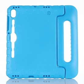 Cover Samsung Galaxy Tab S6 Lite Schiuma Eva Per Bambini