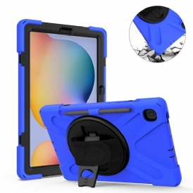 Cover Samsung Galaxy Tab S6 Lite Ultra Resistente