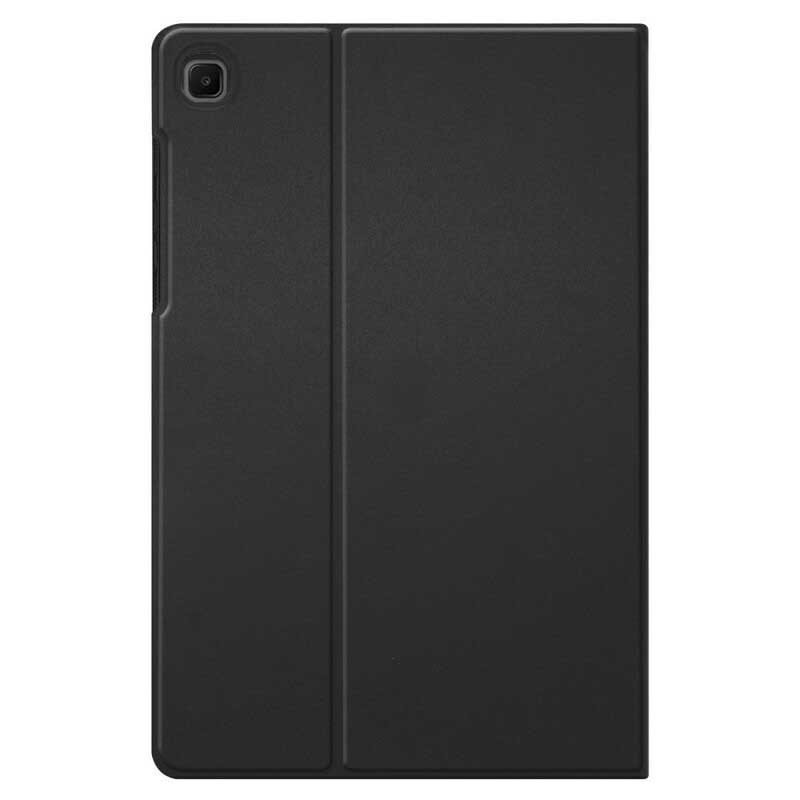 Custodia in pelle Samsung Galaxy Tab S6 Lite Similpelle