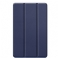 Blu Scuro