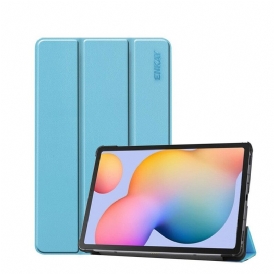 Custodia Samsung Galaxy Tab S6 Lite Enkay