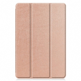 Custodia Samsung Galaxy Tab S6 Lite Portamatite A Tre Pieghe