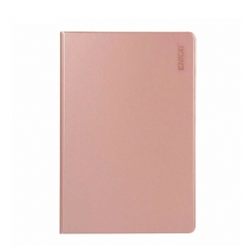 Folio Cover Samsung Galaxy Tab S6 Lite Enkay