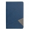 Blu Scuro