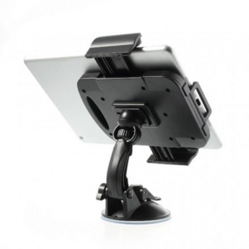 Supporto Da Auto Per Tablet Da 7 A 11 Pollici