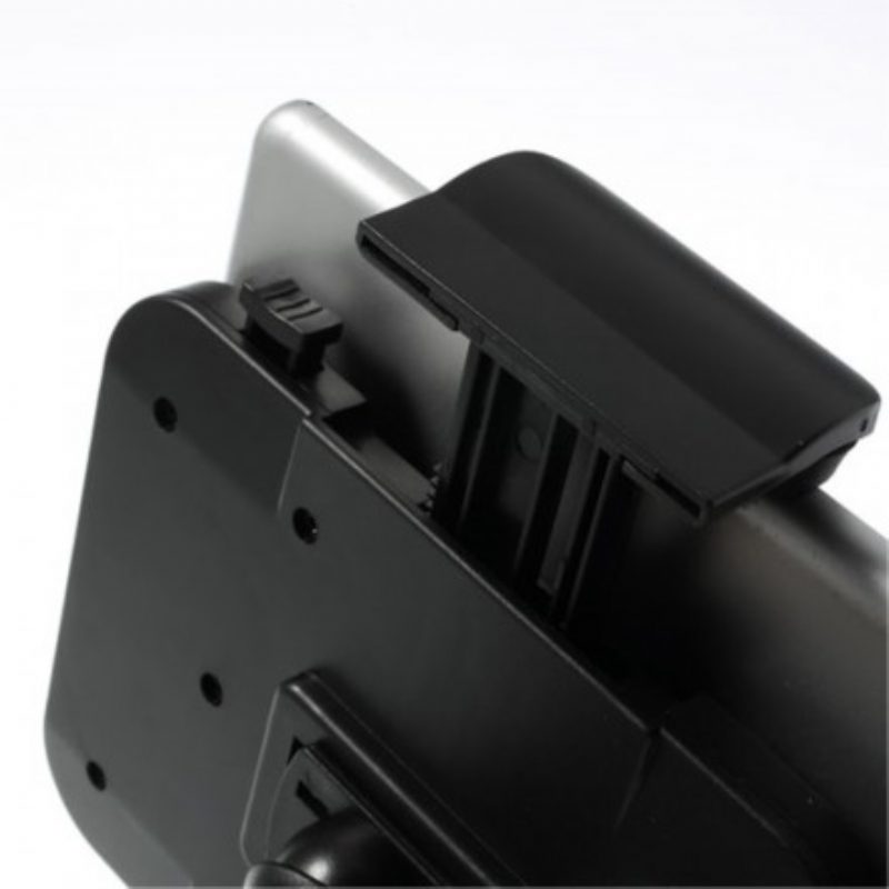 Supporto Da Auto Per Tablet Da 7 A 11 Pollici