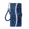Blu Scuro