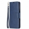 Blu Scuro
