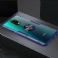 Blu Scuro