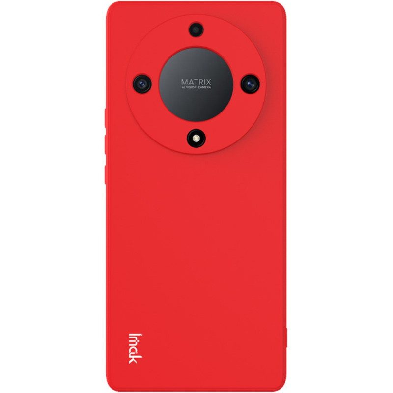 Cover Honor Magic 5 Lite Serie Uc-4 Imak