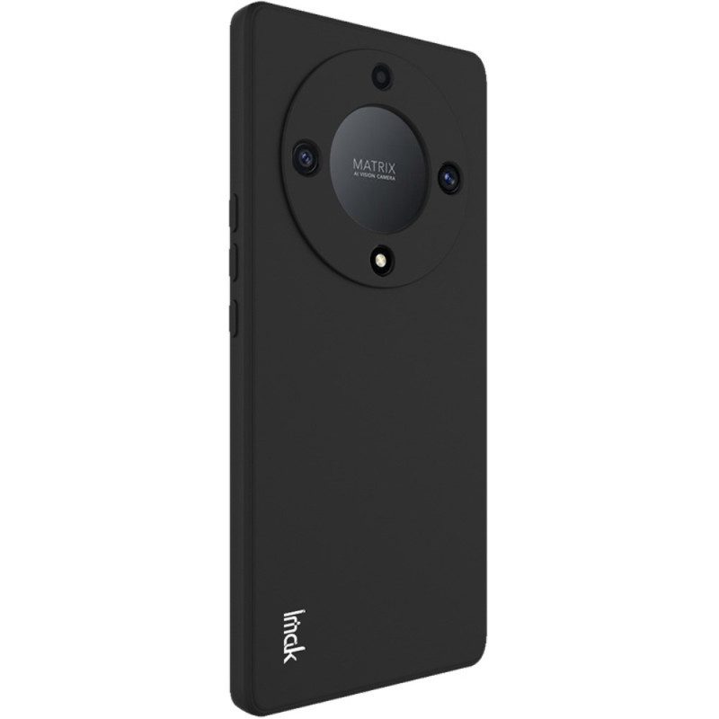 Cover Honor Magic 5 Lite Serie Uc-4 Imak