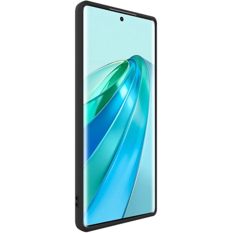 Cover Honor Magic 5 Lite Serie Uc-4 Imak