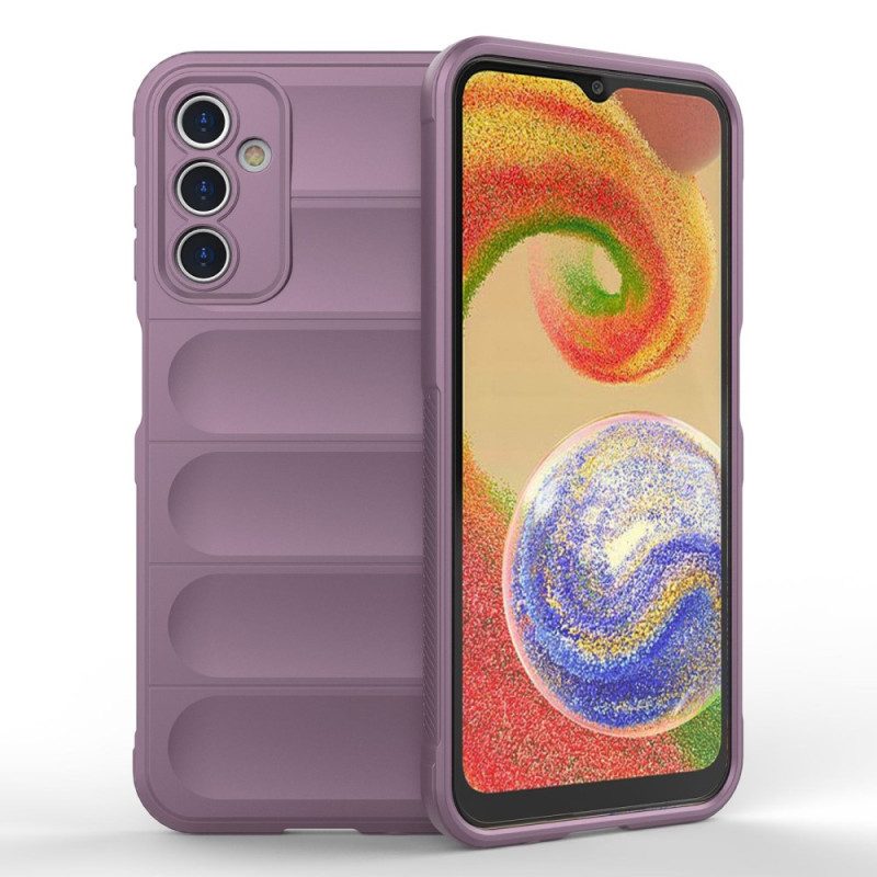 Cover Samsung Galaxy A14 / A14 5G Antiscivolo