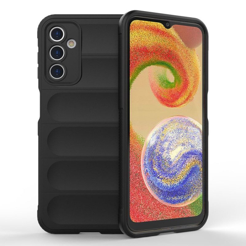 Cover Samsung Galaxy A14 / A14 5G Antiscivolo