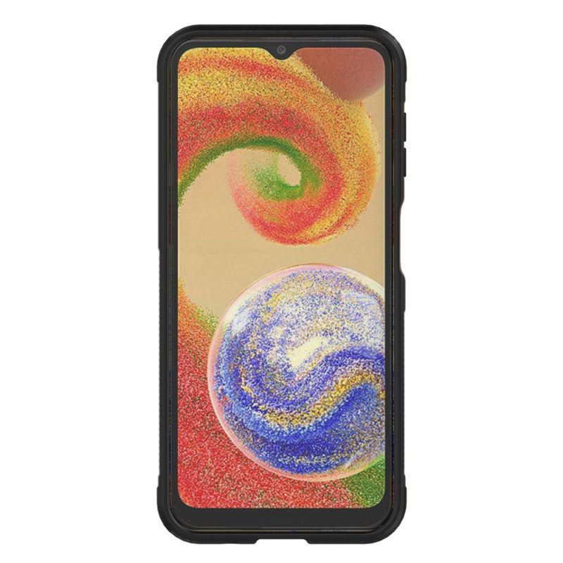 Cover Samsung Galaxy A14 / A14 5G Antiscivolo